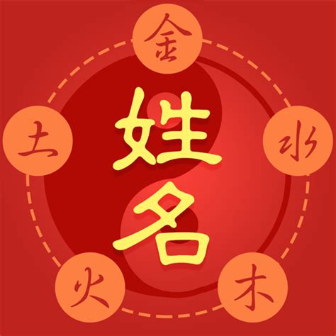 姓名學筆劃吉凶|姓名筆畫(筆劃)吉凶查詢系統 (基本模式)